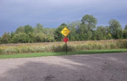 V/L W Coldwater Road, Flushing, MI 48433
