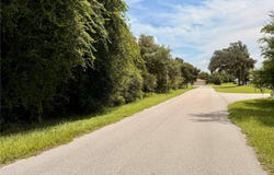 5709 SUN VALLEY Drive, SEBRING, FL 33876