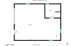 833 Pine Ridge Trail, Blackshear, GA 31516