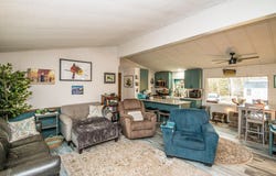 357 Lamplighters Drive, Conway, NH 03818