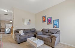 7766 Carnegie Drive, Fairburn, GA 30213