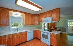 41 Clark Station Road, Jasper, GA 30143