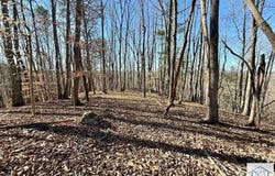 Lackey Rd, Collinsville, VA 24078
