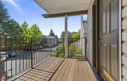 13210 SE 7TH St, Vancouver, WA 98683