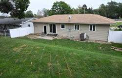 409 S 23rd Street, Ord, NE 68862