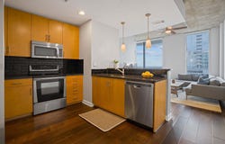 360 Nueces St, Austin, TX 78701