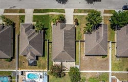 18334 Waydale Loop, Hudson, FL 34667