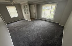 7224 William Street, Taylor, MI 48180