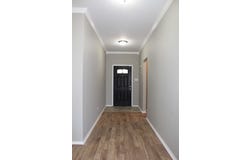 1227 Eagles Nest Trail, Krum, TX 76249