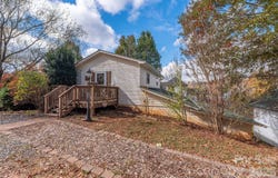 223 Davidson Road, Swannanoa, NC 28778