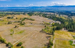 547 Trailhawk Drive, Victor, MT 59875