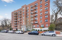 5235 Post Road, Bronx, NY 10471