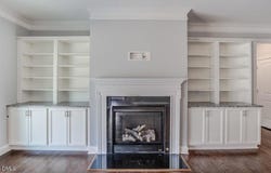 805 E Clydes Point Way, Wendell, NC 27591