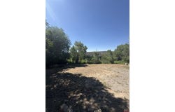 480 Cedar Avenue, Crawford, CO 81428