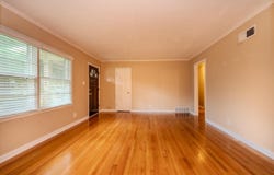 289 MARY ANN Dr, Memphis, TN 38117