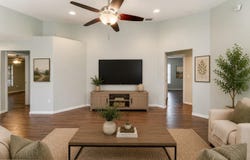 7115 FOREST MERE Drive, RIVERVIEW, FL 33578
