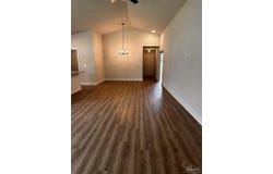 905 Rustling Pine Rd, Cantonment, FL 32533