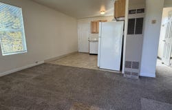5351 Osage St, Sweet Home, OR 97386