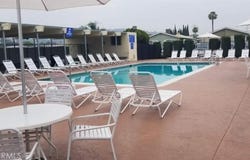12700 Elliott, El Monte, CA 91732