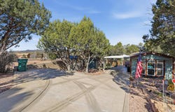 110 E Pine Street, Payson, AZ 85541