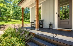 87 RIVER BIRCH Trail, DADEVILLE, AL 36853