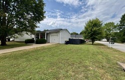 2401 Anvil, Harrison, AR 72601