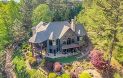 411 Evergreen Trail, Salem, SC 29676