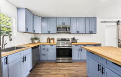 401 E JERSEY Street, ORLANDO, FL 32806