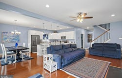 19798 HEBRON Road, REHOBOTH BEACH, DE 19971