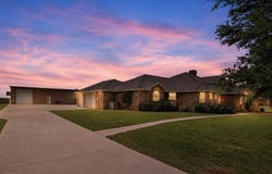 2302 S County Rd 1128, Midland, TX 79706