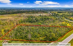 L1 Old Oneida Road, Rome, NY 13440