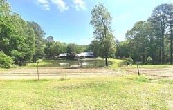 451 PALMETTO Loop, Bismarck, AR 71929