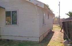 676 8th, Williams, CA 95987