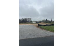 JOHNSON DR, STUARTS DRAFT, VA 24477