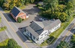 3645 Route 67, Freehold, NY 12431
