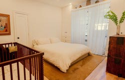 78 8th Avenue, Brooklyn, NY 11215