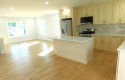 310 Birmingham Street, Bridgeport, CT 06606