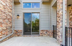 12408 Audubon Trail, Rowlett, TX 75089