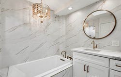 2253 Martin, Irvine, CA 92612