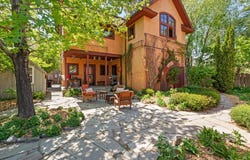 413 N 1st Ave, Hailey, ID 83333