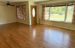 64 SYCAMORE TERRACE, Gering, NE 69341