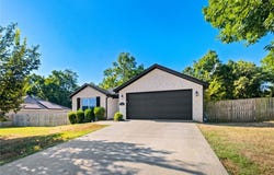 234 Alexandra Loop, Elkins, AR 72727