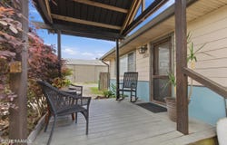 3121 Cameron Street, Lafayette, LA 70506