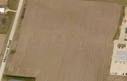 Alexander Dr Lot 3, Tipton, IA 52772
