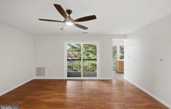 8010 NEEDWOOD Road, DERWOOD, MD 20855