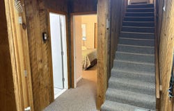 34 Weetamoo Trail, Campton, NH 03223
