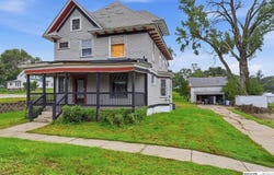 652 W 7th Street, Decatur, NE 68020