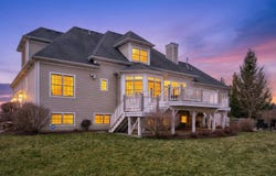 910 Freedom Circle, Sycamore, IL 60178