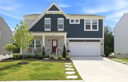 1251 Heathgate Way, Fairborn, OH 45324