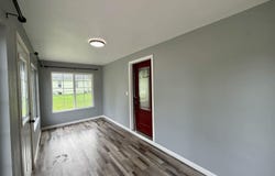 201 S Chestnut St, Ellsworth, MN 56129